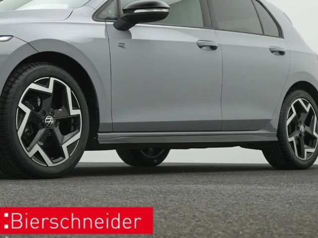 Volkswagen Golf 2.0 TDI DSG R-Line Style