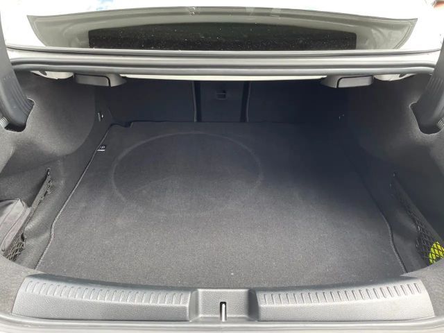 Mercedes-Benz CLA 200 AMG Line Coupé