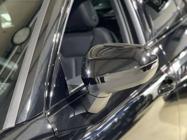 Audi Q3 Quattro S-Line S-Tronic