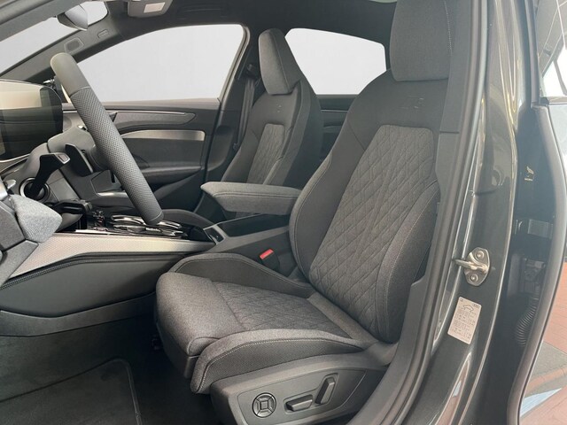 Audi A6 Quattro S-Tronic Sedan