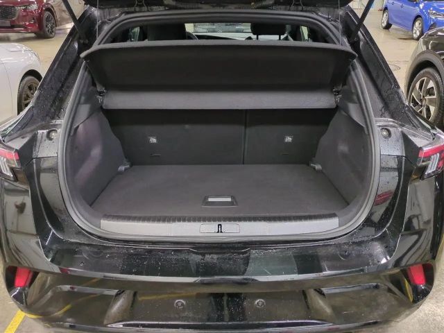 Opel Mokka GS-Line Grand Sport