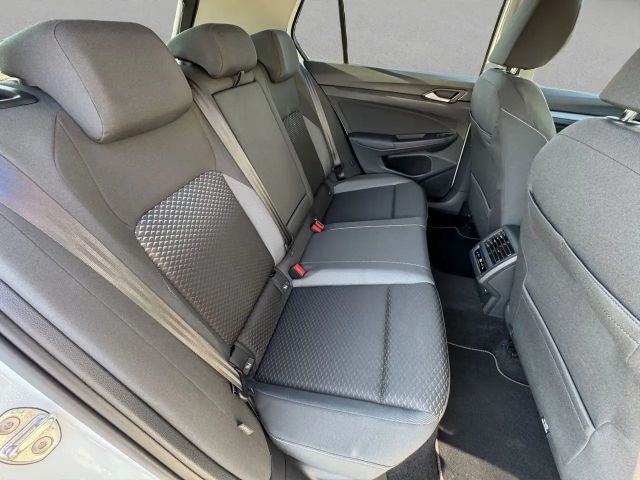 Volkswagen Golf 1.5 TSI Life