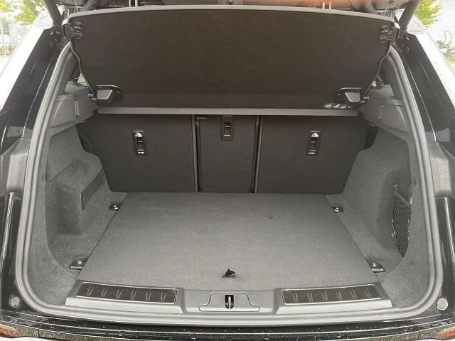 Land Rover Range Rover Evoque D200 Dynamic SE