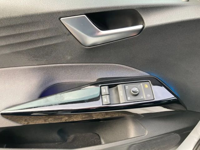 Volkswagen ID.3 Performance Pro