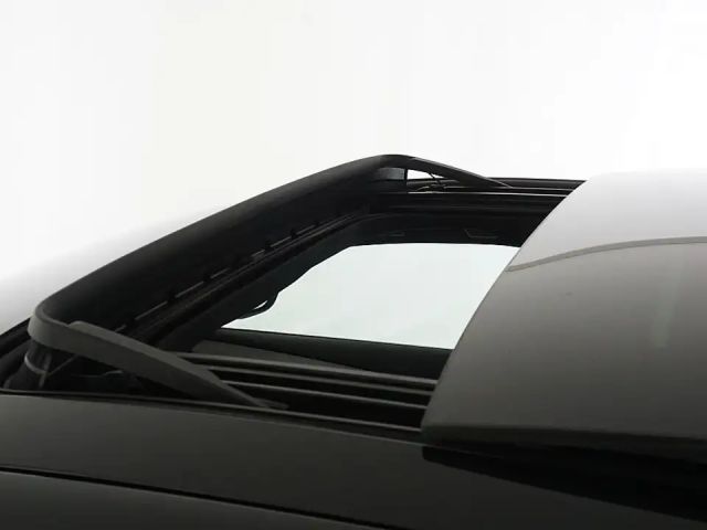 Opel Astra GS-Line Grand Sport Turbo