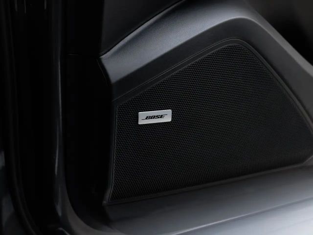 Porsche Cayenne Coupé E-Hybrid Turbo