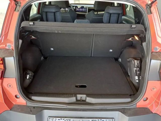 Opel Frontera 44 kWh Edition e-Frontera