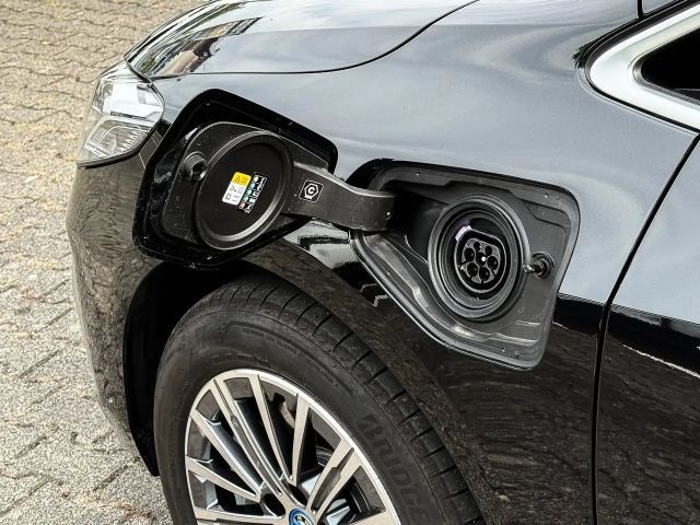 BMW 230 Luxury Line xDrive