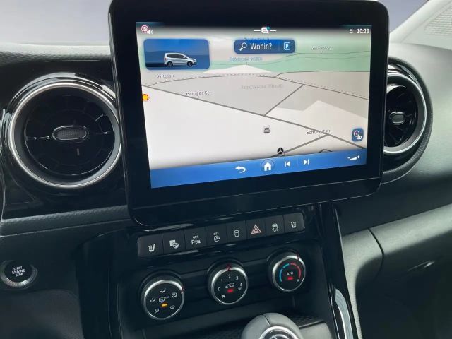 Mercedes-Benz T 180 Style