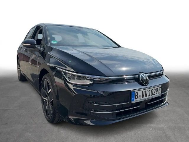 Volkswagen Golf DSG Style eHybrid
