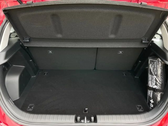 Hyundai i20 1.0 2WD T-GDi Trend