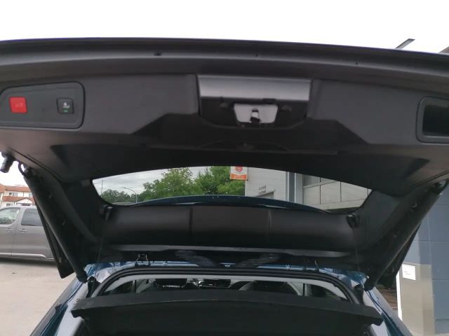 Peugeot 3008 Allure Pack EAT8 Hybrid