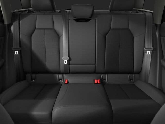 Audi Q6 e-tron SUV e-tron Audi Q6 SUV e-tron