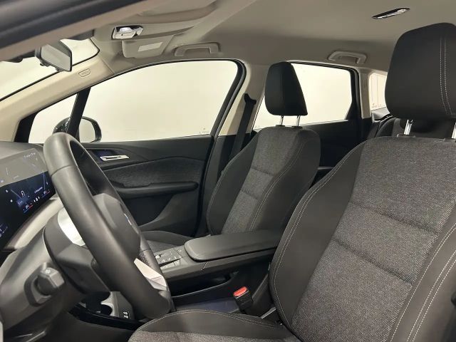 BMW 218 218i Active Tourer