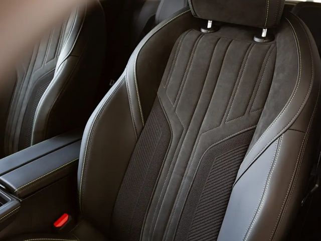 Peugeot 308 GT-Line SW