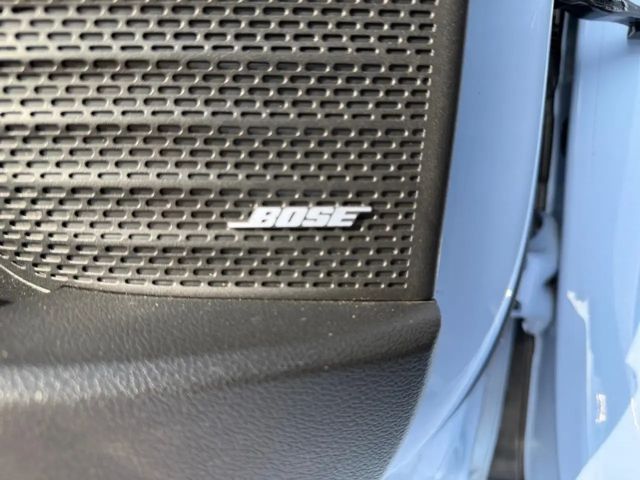 Hyundai i20 1.6 N Performance T-GDi