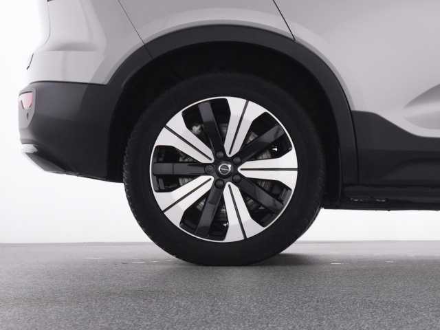 Volvo XC40 XC 40