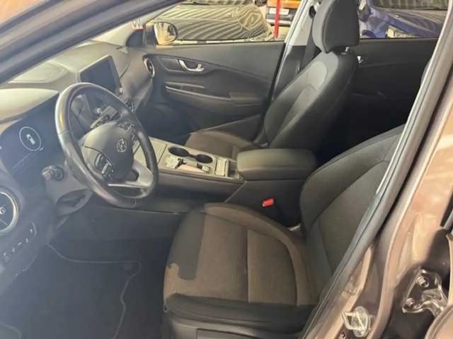 Hyundai Kona Advantage