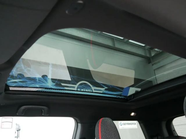 MINI Mini Electric SE