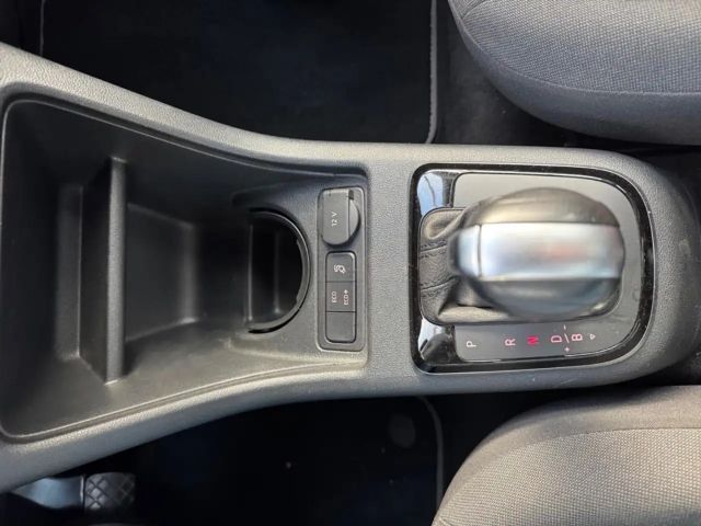 Volkswagen e-up! GEPARDA ELEKTRO ''Autofahren ab 16 Jahren'' L5e