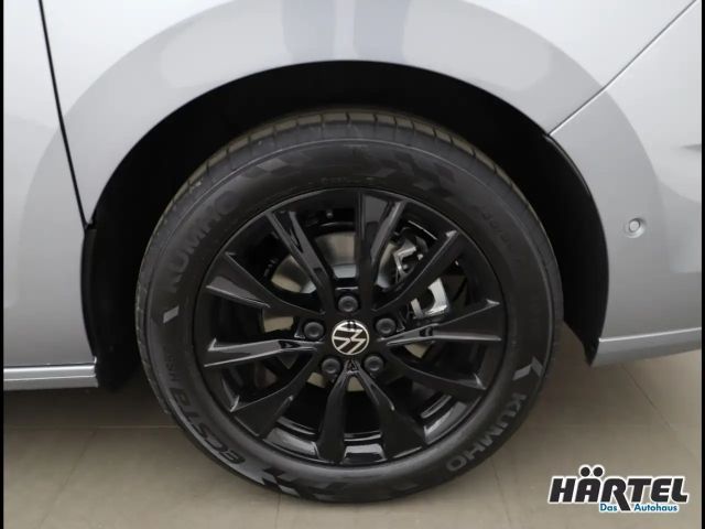 Volkswagen Multivan 2.0 TDI DSG Style T7