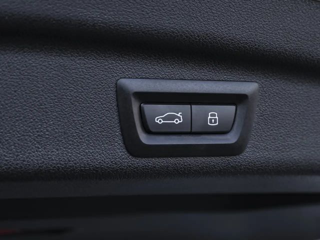 BMW 220 220i Active Tourer DCT M-Sport