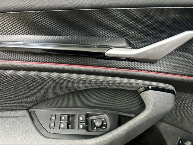 Skoda Kodiaq 1.5 TSI Selection