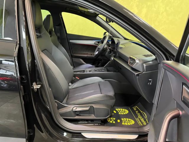 Cupra Formentor 4Drive VZ