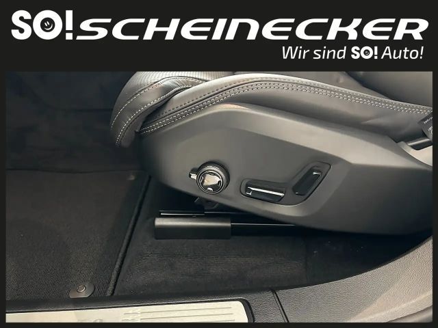 Volvo XC60 AWD Dark T6 Ultra