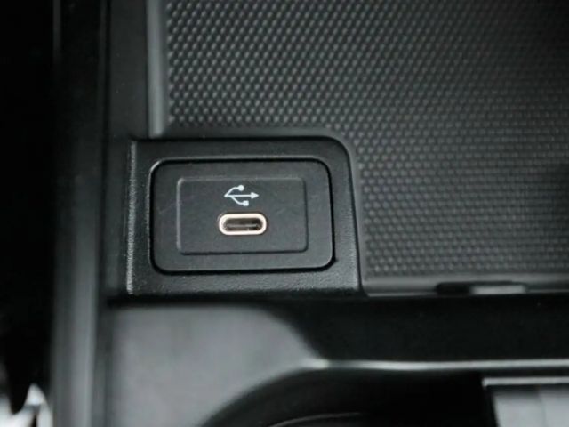 Mercedes-Benz B 200 Style