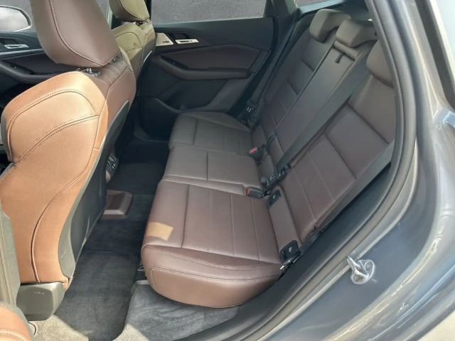 BMW 223 Active Tourer M-Sport xDrive