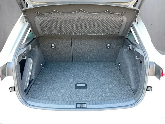 Skoda Scala Selection