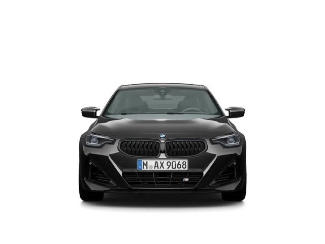 BMW 240 Coupé M-Sport xDrive