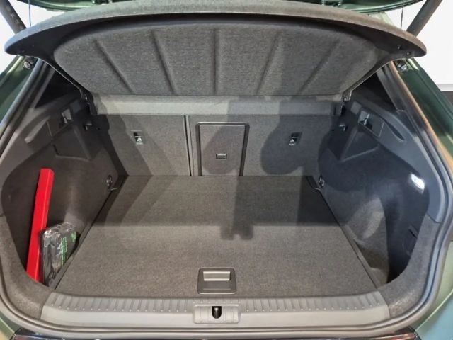 Cupra Formentor 4Drive VZ