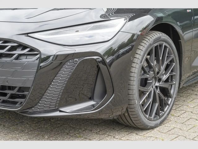 Audi A6 e-tron Avant Edition Quattro S-Line