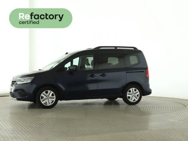 Renault Kangoo Equilibre Equilibre