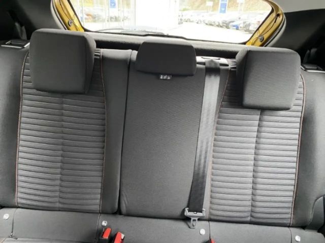 Peugeot 208 Active Pack