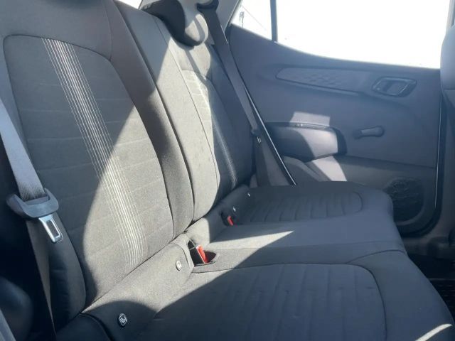 Hyundai i10 1.0 Select