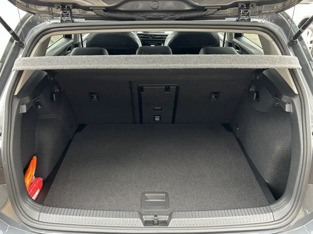 Volkswagen Golf Rabbit 1,5 TSI *FACELIFT *AHK *KAM *ACC *AMB *APP