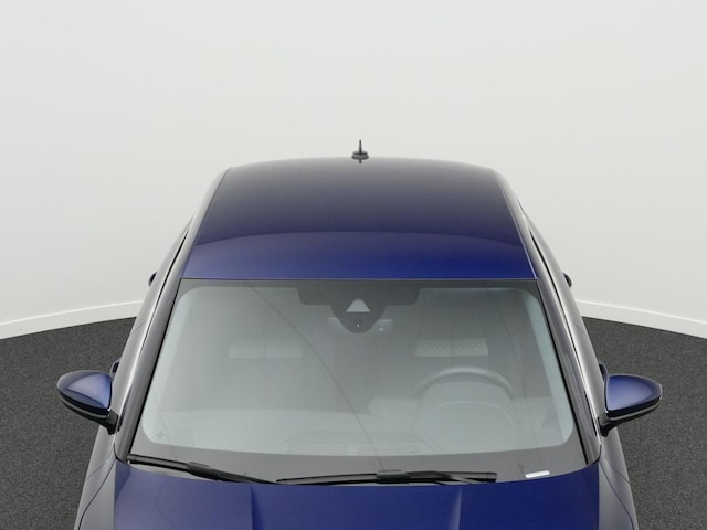 Audi A3 30 TFSI S-Tronic Sedan