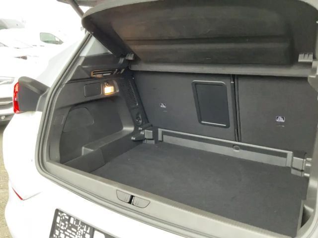 Opel Grandland X 1.2 T Ultim FIN ab 2,99% LED+Navi+SHZ