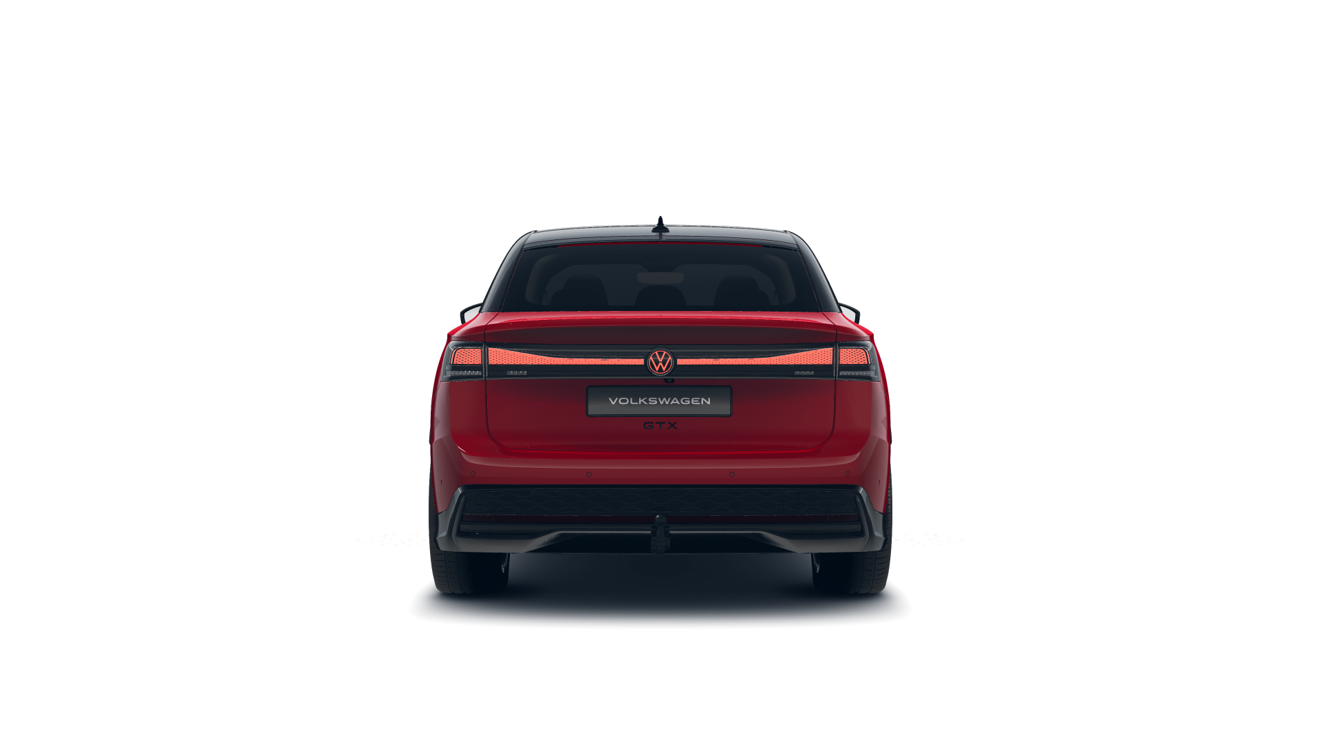 Volkswagen ID.7 340PS 4M NP.81T ACC.5J-G.WÄRMEPUMPE.AHK.AREA-VIEW.NAVI.HARMAN.HUD.PANO