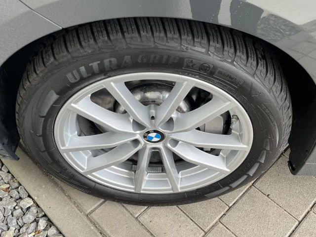 BMW 430 430i Cabrio M-Sport xDrive