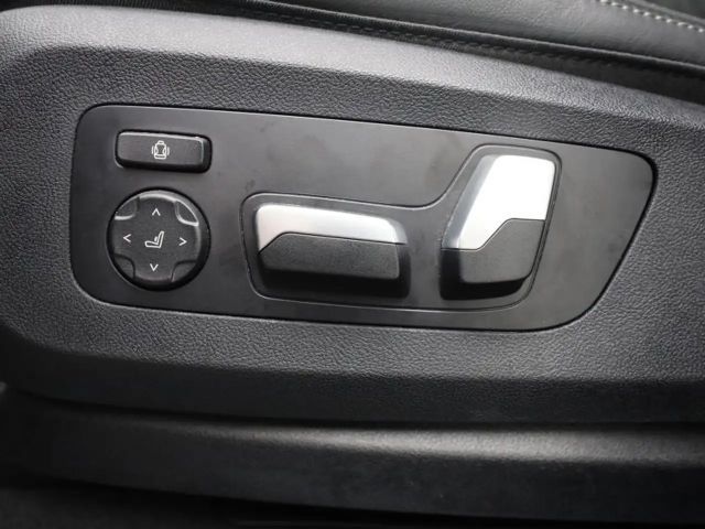 BMW X5 50E - MANHATTAN - PANODAK - LE