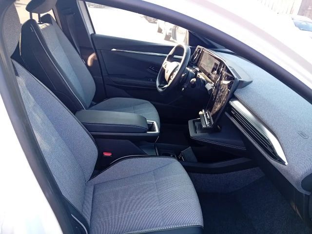 Renault Megane Techno