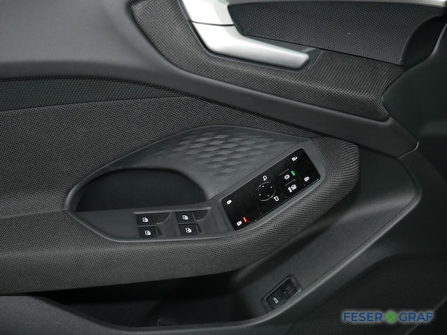 Audi A5 Quattro S-Tronic