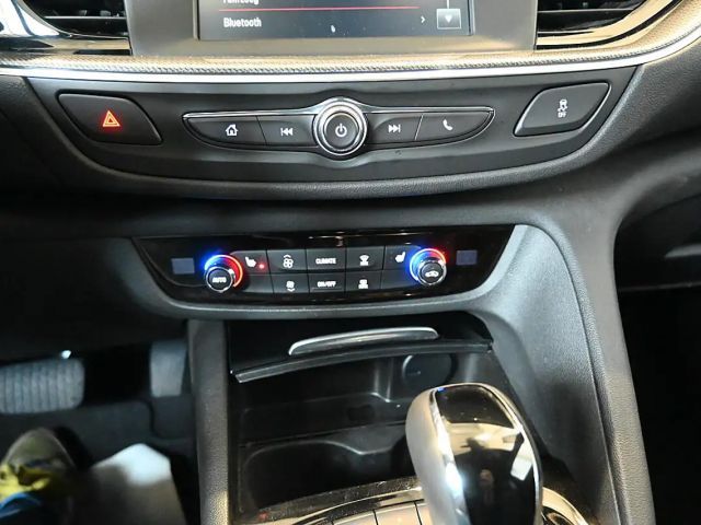 Opel Insignia Edition Sports Tourer