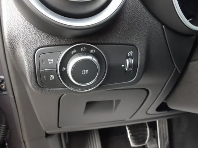 Alfa Romeo Stelvio Q4 Veloce