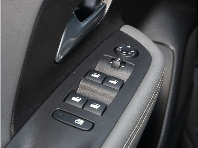 Opel Mokka Elegance Mokka-e