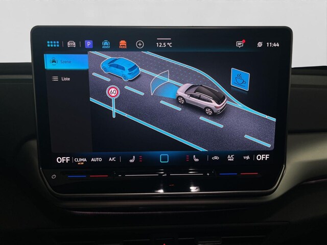 Volkswagen ID.4 Pure